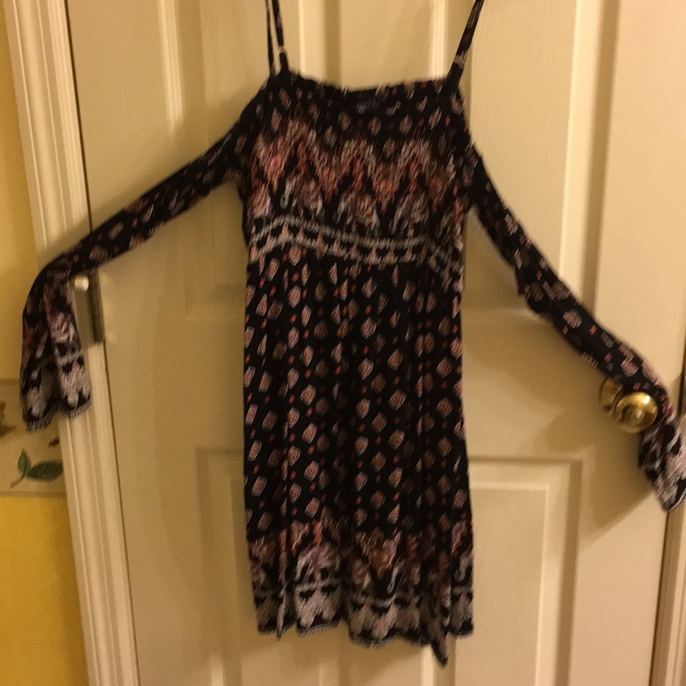 NEW top
